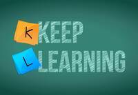 Unlocking Everyday Success: 10 Essential Practical Skills Missing from Elementary Education