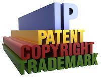 Trademarks and Trademark Registration Services