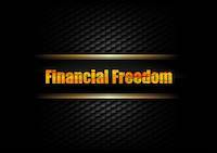 Rules, Protection, Wealth - the formula for Financial Freedom