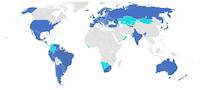 Apostille Convention