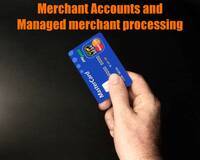 Offshore Merchant Account Services: Seamless Credit Card Processing Solutions