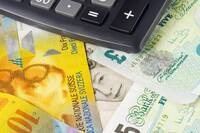Understanding the Distinction: Loans vs. Equity or Partnership Investments