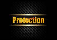 Protection - part of the RPW Formula