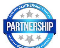 FAQ on Limited Partnerships
