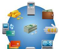 RCD™ Global Bank Account Introduction Membership for Banking and Financial Support Services