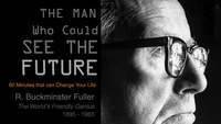 The Man Who Could See the Future-16min