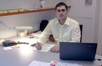 Mastering the Art of Effective Introductions and Business Proposals: A Guide for Business Administrators