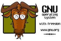 Linux, GNU, and freedom