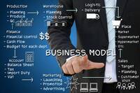 Eliminate Investor Doubts by Providing Comprehensive Answers and Solutions in Advance