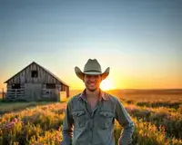 Why Forming an LLC in Texas is Better Than Delaware for Small, Privately Held Businesses